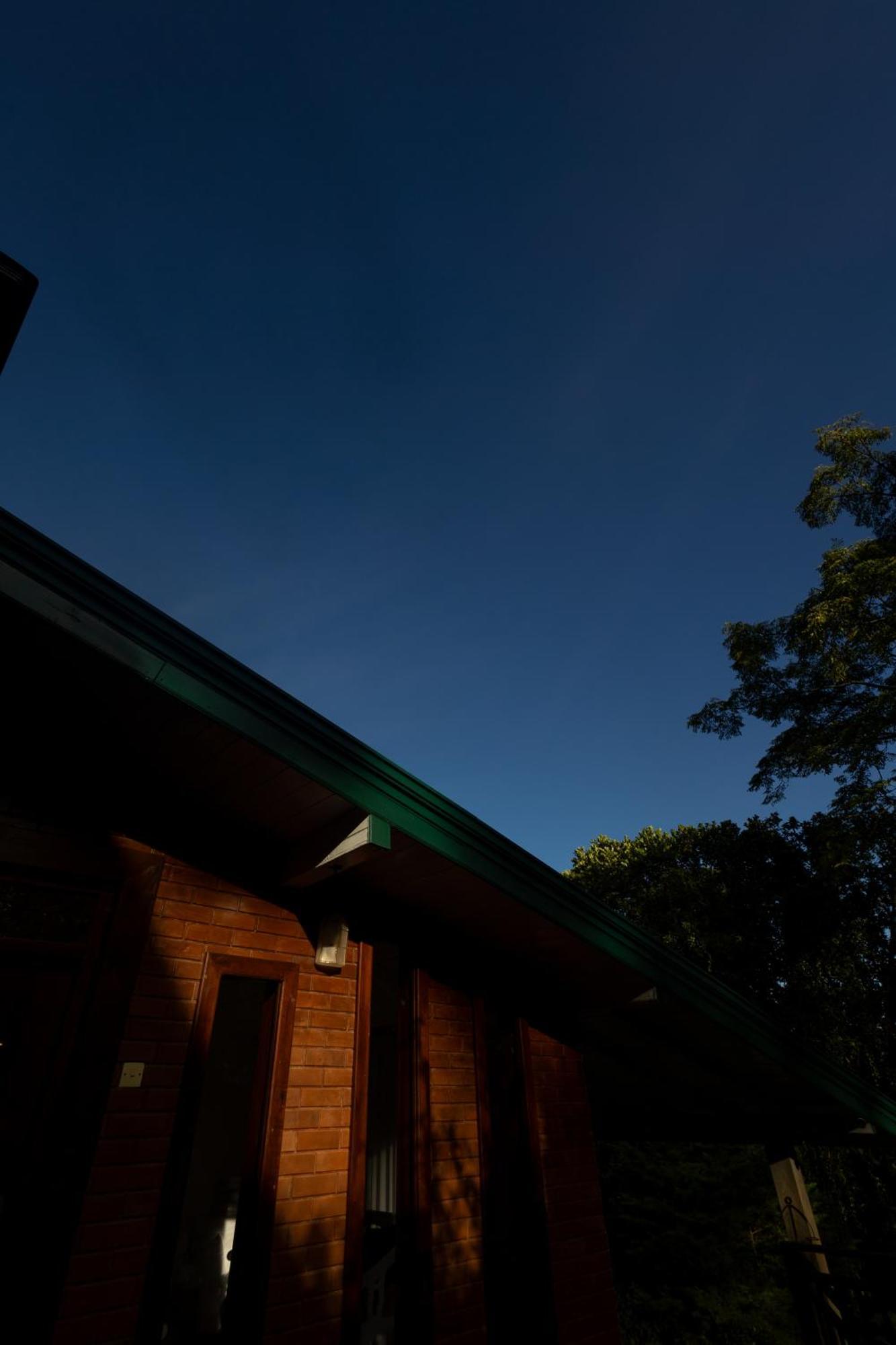 Greenwood Edge แคนดี้ ภายนอก รูปภาพ